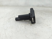 Honda Crv Mass Air Flow Meter Maf 1487914 - Oemusedautoparts1.com