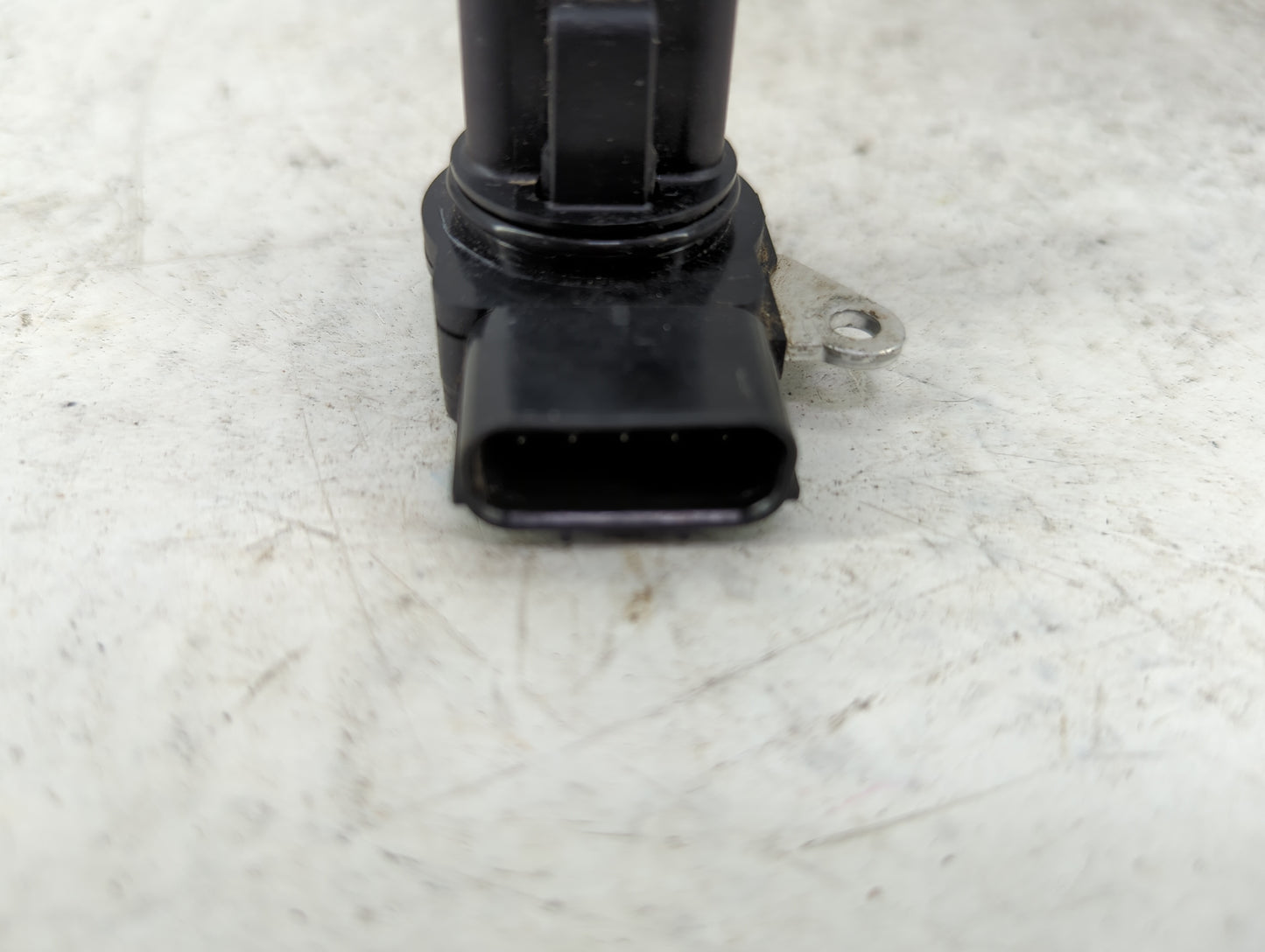 Honda Crv Mass Air Flow Meter Maf 1487914 - Oemusedautoparts1.com