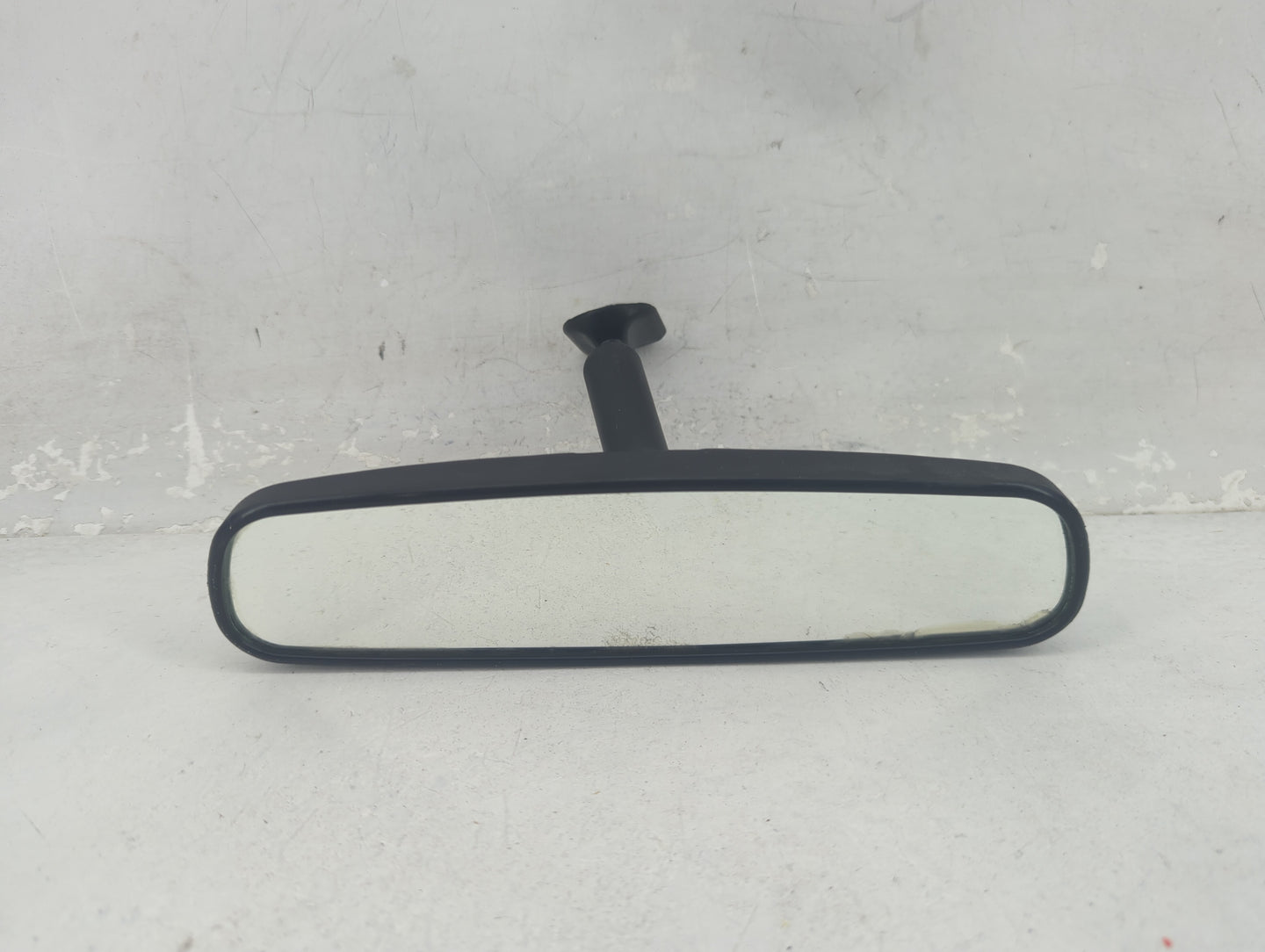 2003-2011 Honda Element Interior Rear View Mirror Replacement OEM P/N:E11015617 Fits OEM Used Auto Parts - Oemusedautoparts1