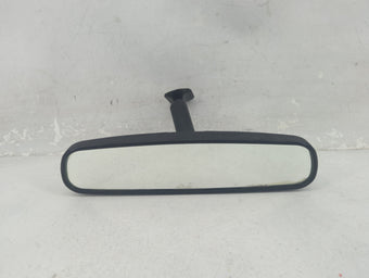 compare product 2003-2011 Honda Element Interior Rear View Mirror Replacement OEM P/N:E11015617 Fits OEM Used Auto Parts