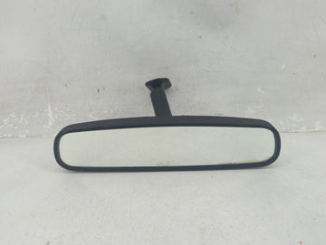 2003-2011 Honda Element Interior Rear View Mirror Replacement OEM P/N:E11015617 Fits OEM Used Auto Parts - Oemusedautoparts1