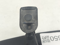 2003-2011 Honda Element Interior Rear View Mirror Replacement OEM P/N:E11015617 Fits OEM Used Auto Parts - Oemusedautoparts1
