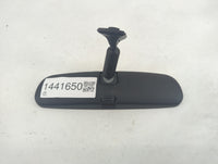 2003-2011 Honda Element Interior Rear View Mirror Replacement OEM P/N:E11015617 Fits OEM Used Auto Parts - Oemusedautoparts1