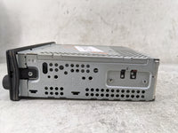 2003-2011 Honda Element Radio AM FM Cd Player Receiver Replacement P/N:39100-SCV-C010-M MF711AC Fits OEM Used Auto Parts - O