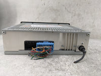 2003-2011 Honda Element Radio AM FM Cd Player Receiver Replacement P/N:39100-SCV-C010-M MF711AC Fits OEM Used Auto Parts - O