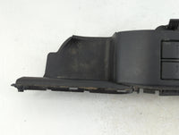 2009-2014 Honda Fit Master Power Window Switch Replacement Driver Side Left P/N:83591-TF0-00 Fits OEM Used Auto Parts - Oemu