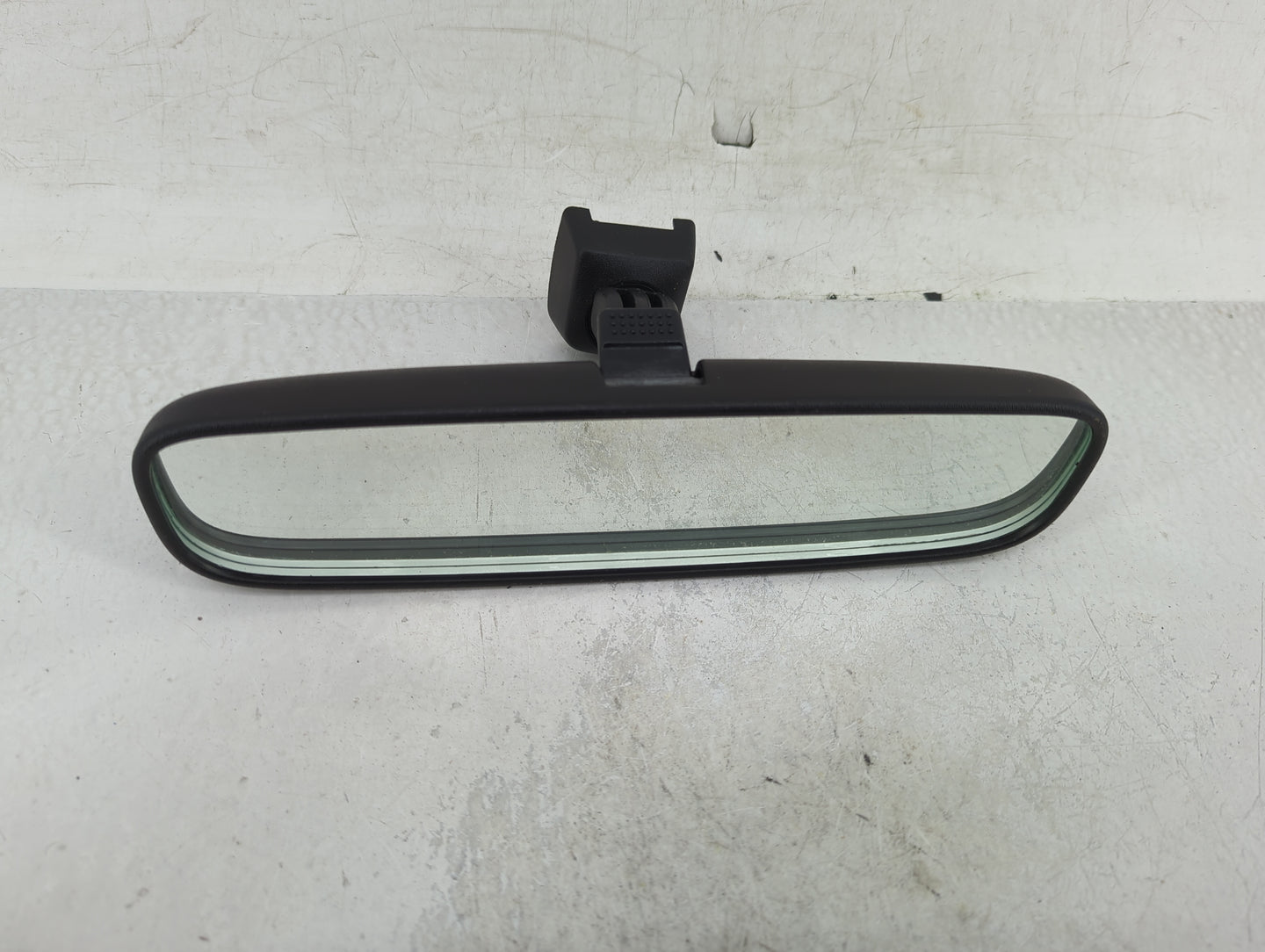 2009-2014 Honda Fit Interior Rear View Mirror Replacement OEM Fits OEM Used Auto Parts - Oemusedautoparts1.com