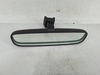 compare product 2009-2014 Honda Fit Interior Rear View Mirror Replacement OEM Fits OEM Used Auto Parts