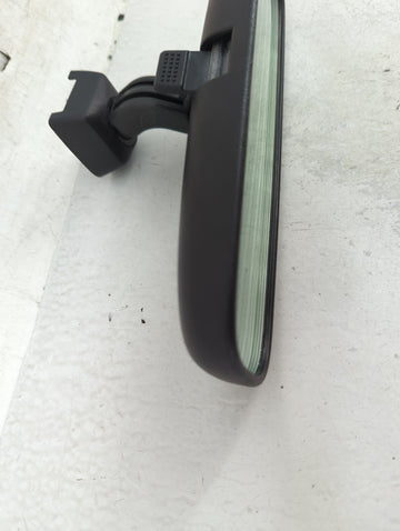 2009-2014 Honda Fit Interior Rear View Mirror Replacement OEM Fits OEM Used Auto Parts