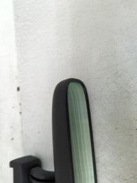 2009-2014 Honda Fit Interior Rear View Mirror Replacement OEM Fits OEM Used Auto Parts - Oemusedautoparts1.com