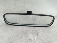 2011 Honda Fit Interior Rear View Mirror Replacement OEM P/N:A047171 Fits OEM Used Auto Parts - Oemusedautoparts1.com