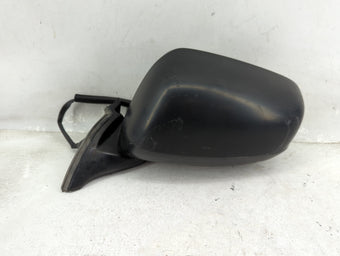 compare product 2009-2014 Honda Fit Driver Side View Mirror - Left Door Mirror OEM Used