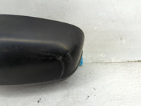 2009-2014 Honda Fit Driver Side View Mirror - Left Door Mirror OEM Used - Oemusedautoparts1.com