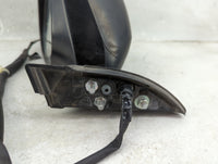 2009-2014 Honda Fit Driver Side View Mirror - Left Door Mirror OEM Used - Oemusedautoparts1.com