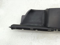 2009-2014 Honda Fit Master Power Window Switch Replacement Driver Side Left Fits Fits 2009 2010 2011 2012 2013 2014 OEM Used