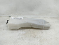 2009-2013 Honda Fit Windshield Washer Fluid Reservoir Bottle Oem - Oemusedautoparts1.com