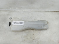 2009-2013 Honda Fit Windshield Washer Fluid Reservoir Bottle Oem - Oemusedautoparts1.com