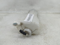 2009-2013 Honda Fit Windshield Washer Fluid Reservoir Bottle Oem - Oemusedautoparts1.com