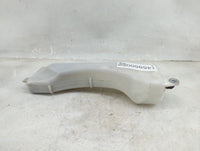 2009-2013 Honda Fit Windshield Washer Fluid Reservoir Bottle Oem - Oemusedautoparts1.com