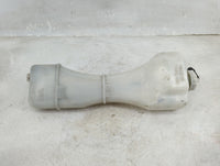2009-2013 Honda Fit Windshield Washer Fluid Reservoir Bottle Oem - Oemusedautoparts1.com