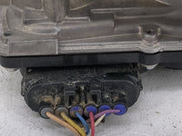 2011 Honda Fit Throttle Body - Oemusedautoparts1.com