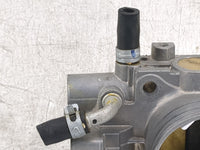 2011 Honda Fit Throttle Body - Oemusedautoparts1.com