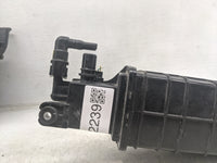 2011 Honda Fit Fuel Vapor Charcoal Canister - Oemusedautoparts1.com