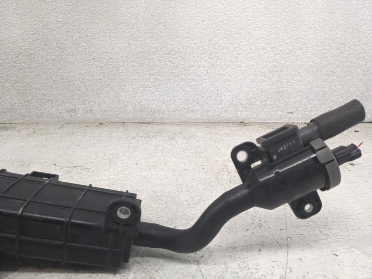 2011 Honda Fit Fuel Vapor Charcoal Canister - Oemusedautoparts1.com