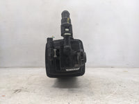 2011 Honda Fit Fuel Vapor Charcoal Canister - Oemusedautoparts1.com