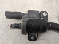 2011 Honda Fit Fuel Vapor Charcoal Canister - Oemusedautoparts1.com