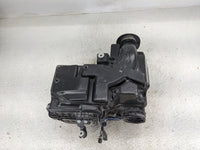 2011 Honda Fit Air Cleaner Intake-duct Hose Tube - Oemusedautoparts1.com