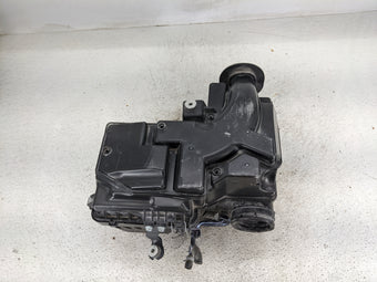compare product 2011 Honda Fit Air Cleaner Intake-duct Hose Tube