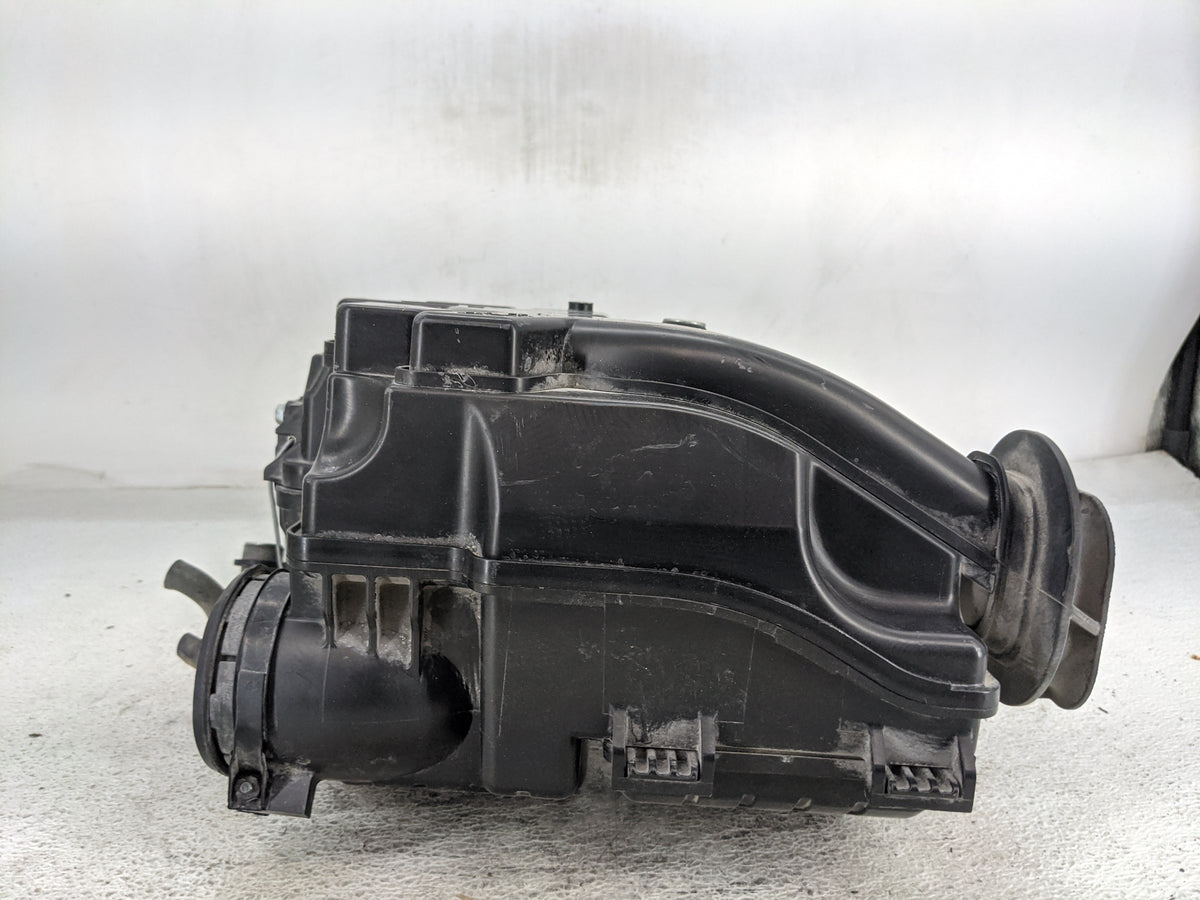 2011 Honda Fit Air Cleaner Intake-duct Hose Tube - Oemusedautoparts1.com