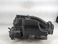 2011 Honda Fit Air Cleaner Intake-duct Hose Tube - Oemusedautoparts1.com