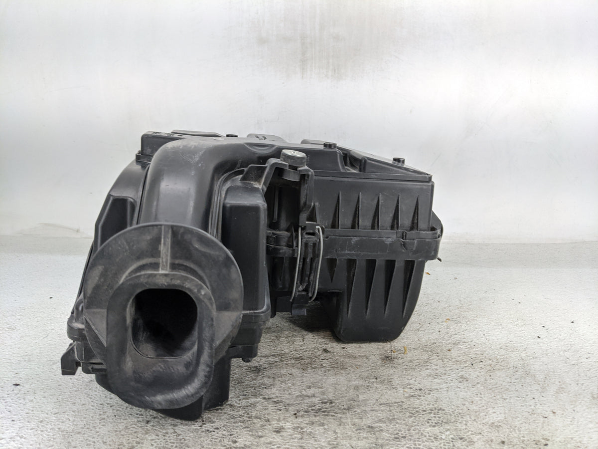 2011 Honda Fit Air Cleaner Intake-duct Hose Tube - Oemusedautoparts1.com