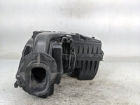 2011 Honda Fit Air Cleaner Intake-duct Hose Tube - Oemusedautoparts1.com