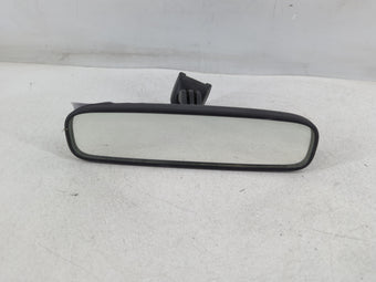 compare product 2009-2014 Honda Fit Interior Rear View Mirror Replacement OEM P/N:E4012197 E4022197 Fits OEM Used Auto Parts