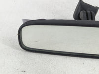 2009-2014 Honda Fit Interior Rear View Mirror Replacement OEM P/N:E4012197 E4022197 Fits OEM Used Auto Parts - Oemusedautopa