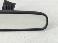 2009-2014 Honda Fit Interior Rear View Mirror Replacement OEM P/N:E4012197 E4022197 Fits OEM Used Auto Parts - Oemusedautopa