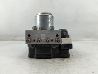 2009-2011 Honda Fit ABS Pump Control Module Replacement P/N:C67G K6VAB, 1D27A-0596 Fits Fits 2009 2010 2011 OEM Used Auto Pa
