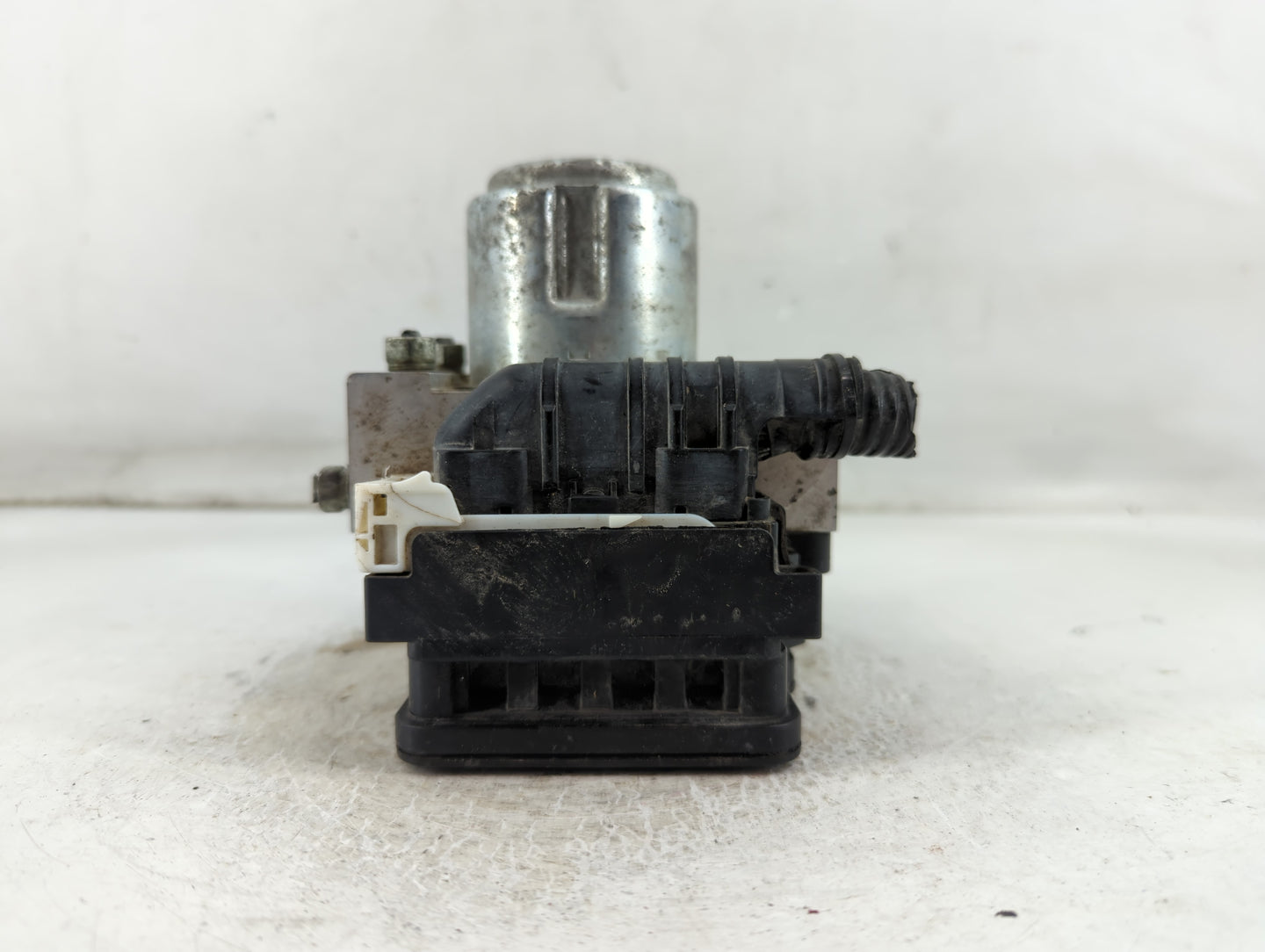 2009-2011 Honda Fit ABS Pump Control Module Replacement P/N:C67G K6VAB, 1D27A-0596 Fits Fits 2009 2010 2011 OEM Used Auto Pa