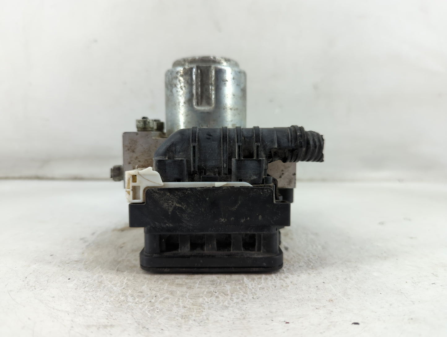 2009-2011 Honda Fit ABS Pump Control Module Replacement P/N:C67G K6VAB, 1D27A-0596 Fits Fits 2009 2010 2011 OEM Used Auto Pa