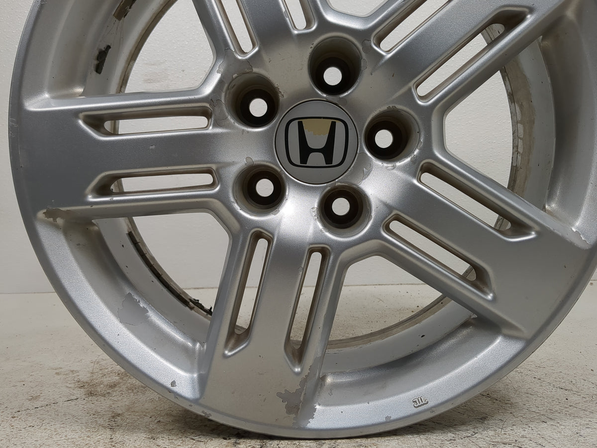 2011-2013 Honda Odyssey Oem Wheel Rim 1374790 - Oemusedautoparts1.com