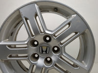 2011-2013 Honda Odyssey Oem Wheel Rim 1374790 - Oemusedautoparts1.com