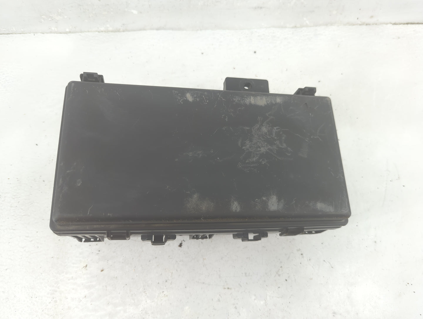 2011-2017 Honda Odyssey Fusebox Fuse Box Panel Relay Module P/N:TK8-A011 Fits Fits 2011 2013 2014 2015 2016 2017 OEM Used Au