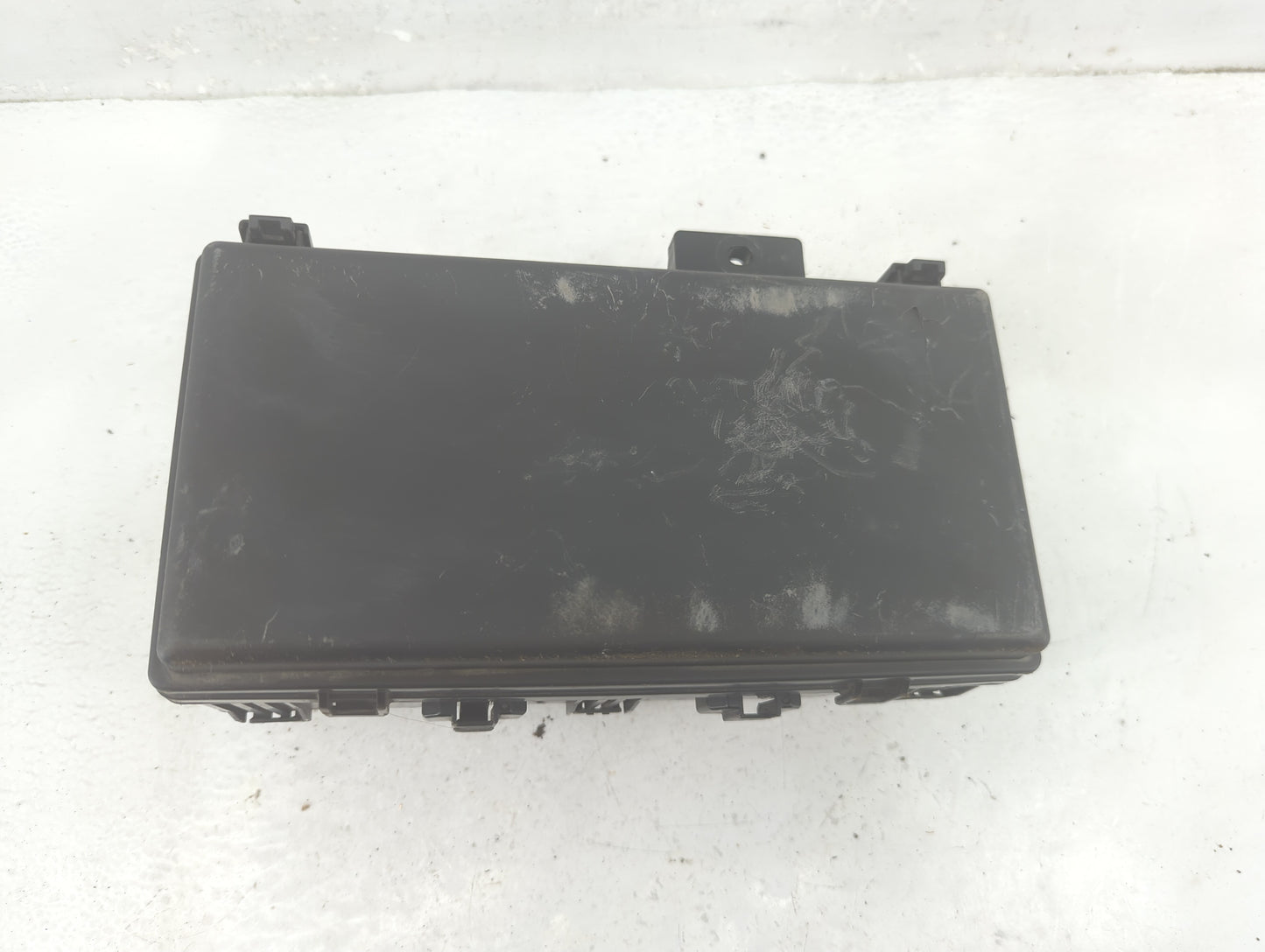 2011-2017 Honda Odyssey Fusebox Fuse Box Panel Relay Module P/N:TK8-A011 Fits Fits 2011 2013 2014 2015 2016 2017 OEM Used Au