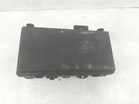 2011-2017 Honda Odyssey Fusebox Fuse Box Panel Relay Module P/N:TK8-A011 Fits Fits 2011 2013 2014 2015 2016 2017 OEM Used Au