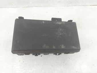 compare product 2011-2017 Honda Odyssey Fusebox Fuse Box Panel Relay Module P/N:TK8-A011 Fits Fits 2011 2013 2014 2015 2016 2017 OEM Used Auto Parts