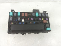 2011-2017 Honda Odyssey Fusebox Fuse Box Panel Relay Module P/N:TK8-A011 Fits Fits 2011 2013 2014 2015 2016 2017 OEM Used Au