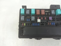 2011-2017 Honda Odyssey Fusebox Fuse Box Panel Relay Module P/N:TK8-A011 Fits Fits 2011 2013 2014 2015 2016 2017 OEM Used Au